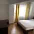 Apartament de vânzare 3 camere Obcini - 123749AV - Poza 7 din 8 | BLITZ Suceava | Poza6