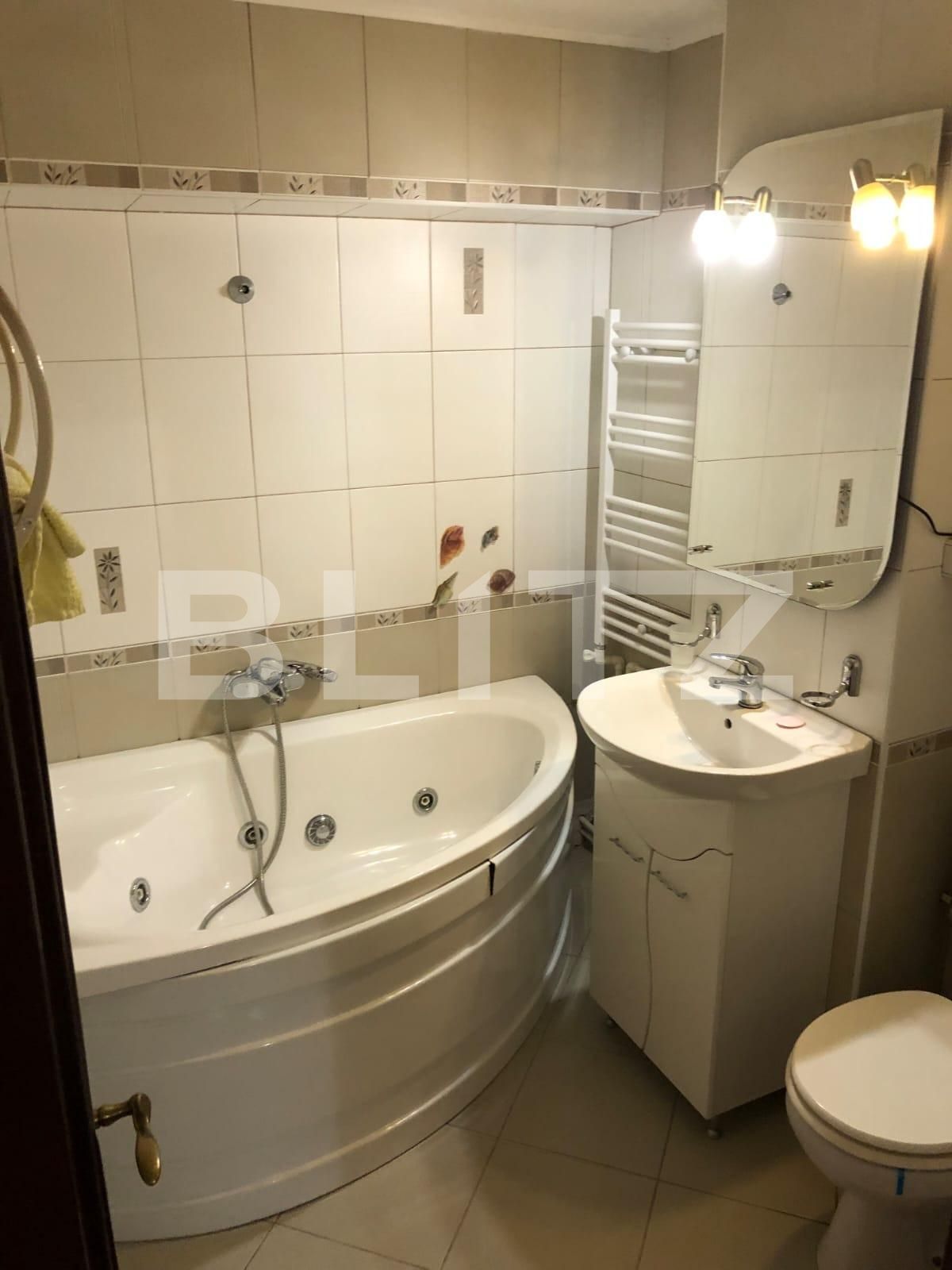 Apartament de vânzare 3 camere Obcini - 123749AV | BLITZ Suceava | Poza8