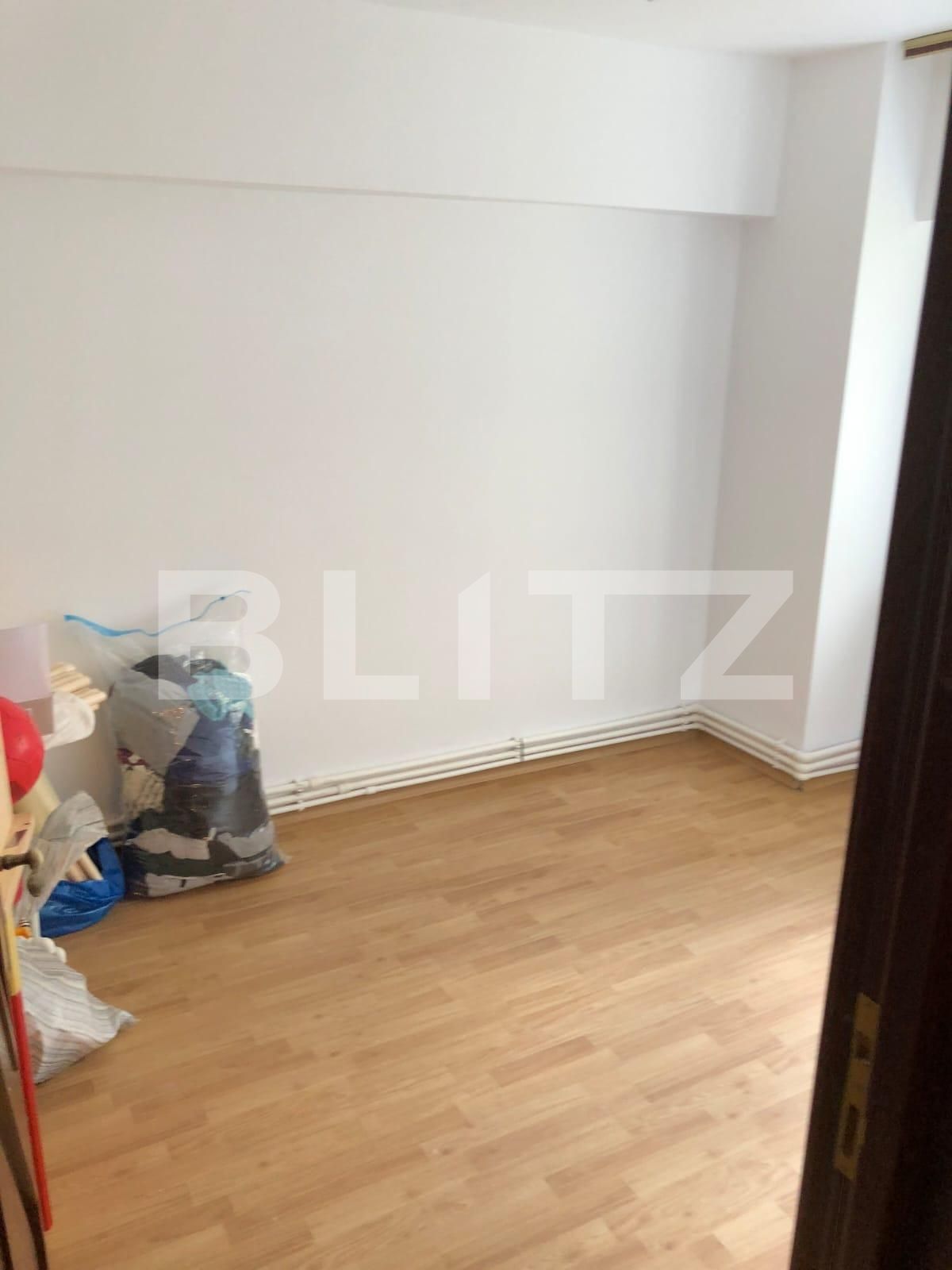 Apartament de vânzare 3 camere Obcini - 123749AV | BLITZ Suceava | Poza5