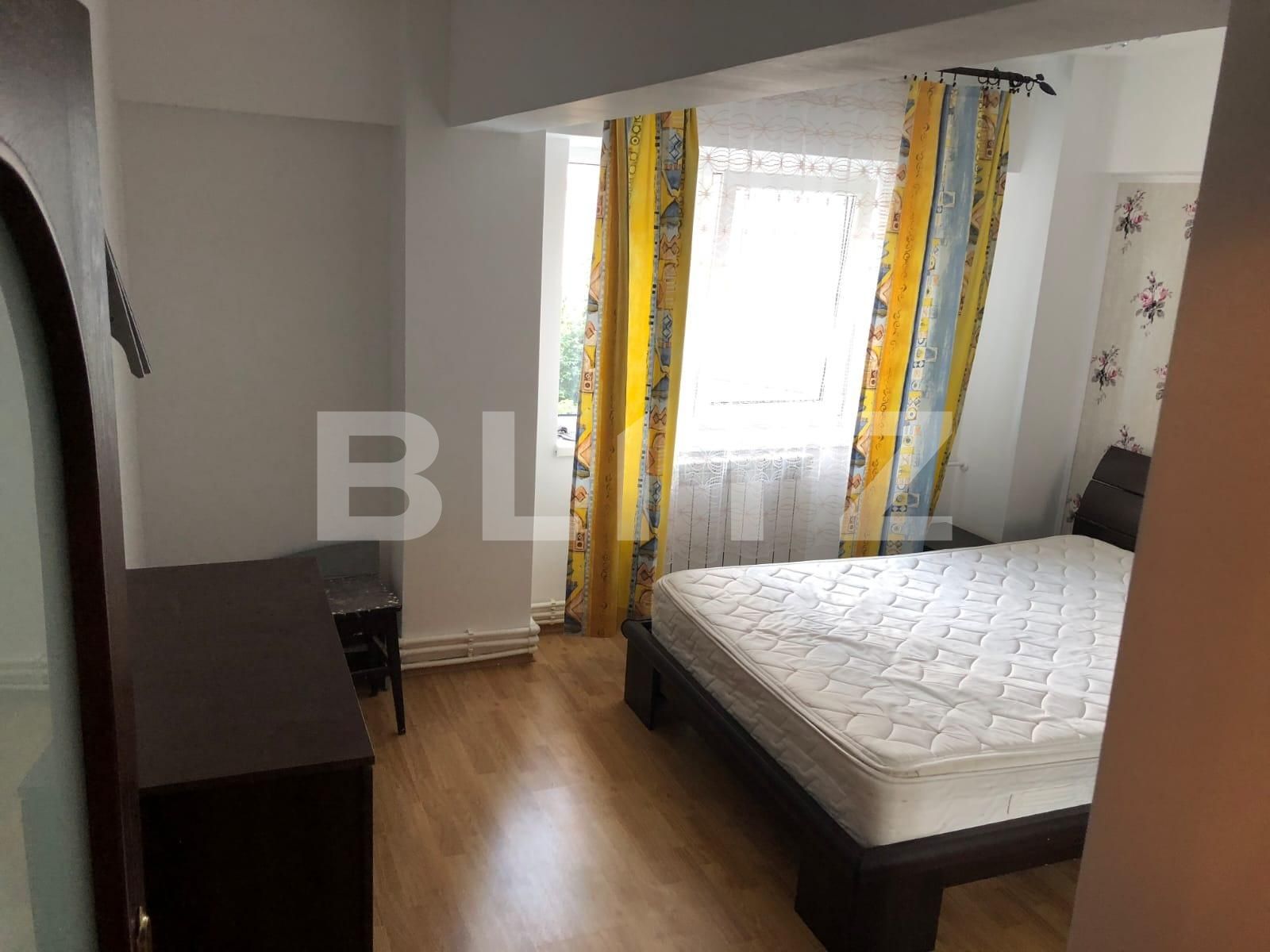 Apartament de vânzare 3 camere Obcini - 123749AV | BLITZ Suceava | Poza6