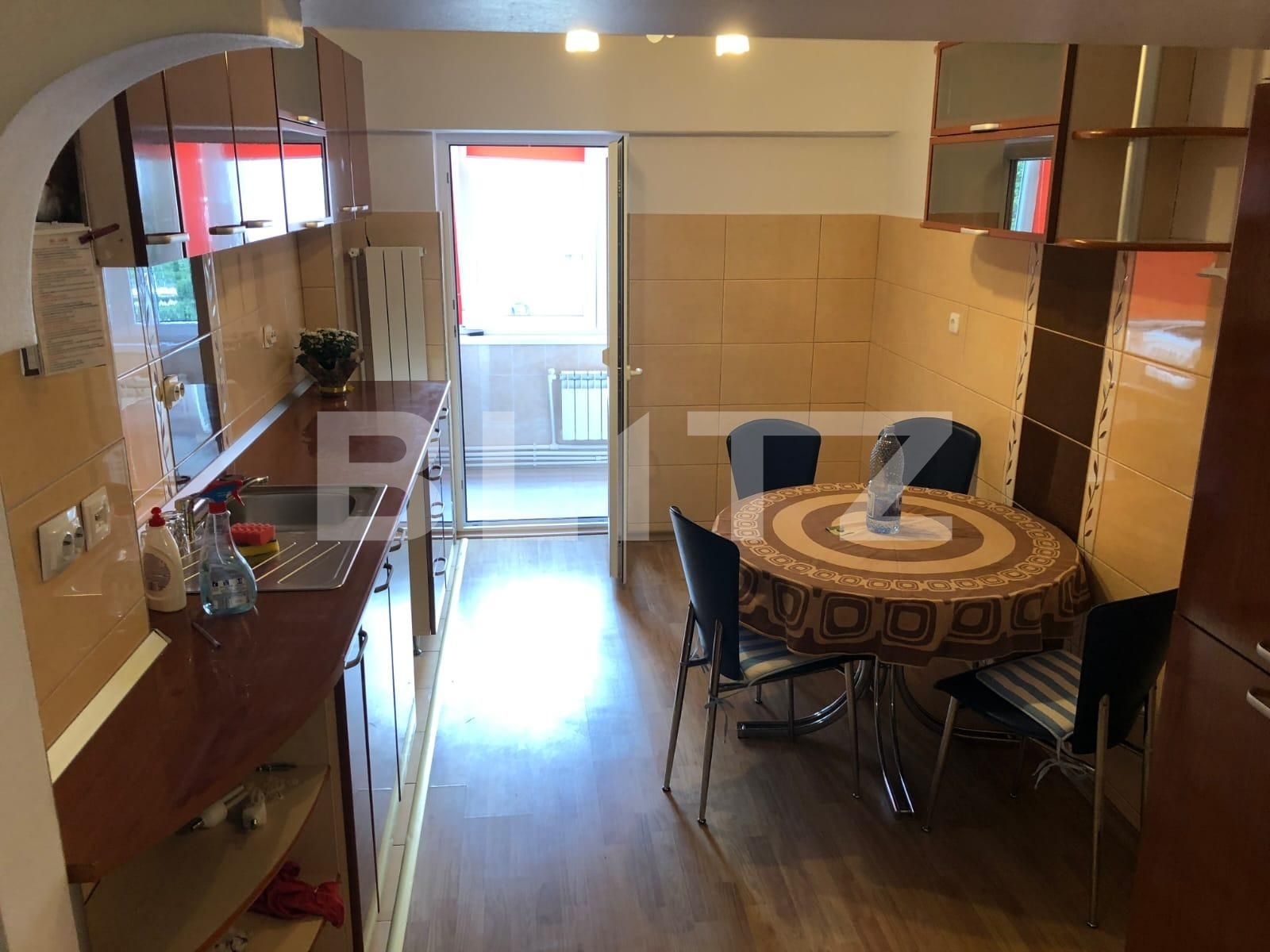 Apartament de vânzare 3 camere Obcini - 123749AV | BLITZ Suceava | Poza7