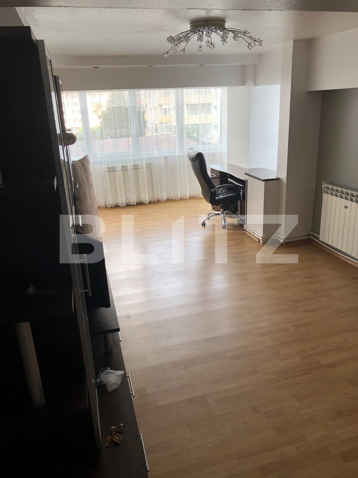 Apartament de vânzare 3 camere Obcini - 123749AV | BLITZ Suceava | Poza3