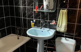 Apartament 3 camere, 55mp, zona Cartodrom