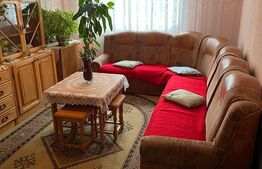 Apartament 3 camere, 55mp, zona Cartodrom