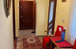 Apartament 3 camere, 55mp, zona Cartodrom