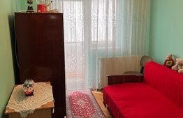 Apartament 3 camere, 55mp, zona Cartodrom