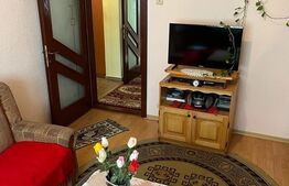 Apartament 3 camere, 55mp, zona Cartodrom