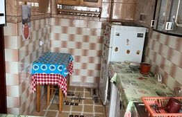 Apartament 3 camere, 55mp, zona Cartodrom