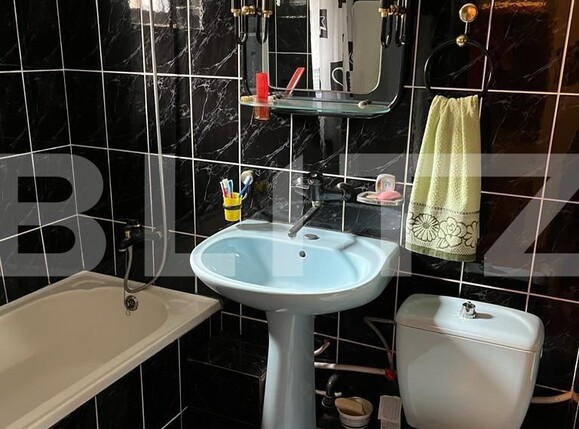 Apartament de vânzare 3 camere George Enescu - 123796AV | BLITZ Suceava | Poza9