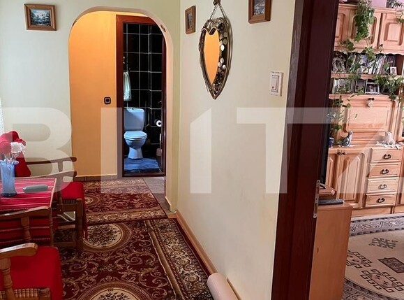 Apartament de vânzare 3 camere George Enescu - 123796AV | BLITZ Suceava | Poza6