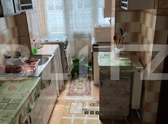 Apartament de vânzare 3 camere George Enescu - 123796AV | BLITZ Suceava | Poza7