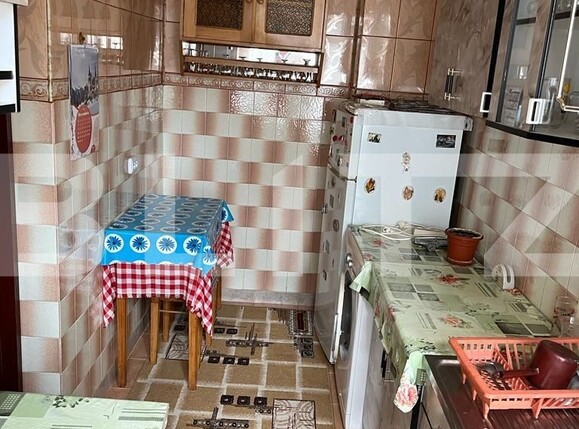 Apartament de vânzare 3 camere George Enescu - 123796AV | BLITZ Suceava | Poza8