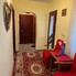 Apartament de vânzare 3 camere George Enescu - 123796AV - Poza 3 din 9 | BLITZ Suceava | Poza5