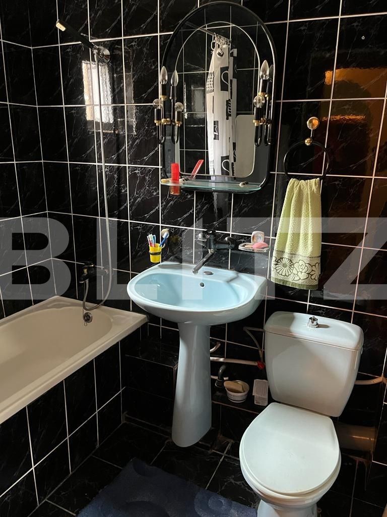 Apartament de vânzare 3 camere George Enescu - 123796AV | BLITZ Suceava | Poza9