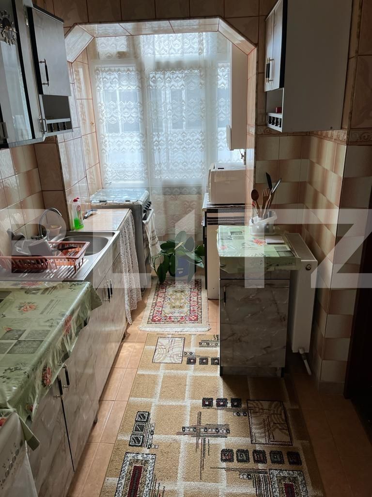 Apartament de vânzare 3 camere George Enescu - 123796AV | BLITZ Suceava | Poza7