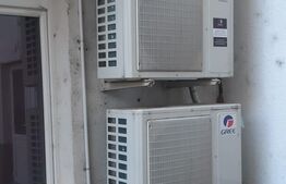 Spatiu comercial Premium, 500 mp, pretabil firma IT, zona Nordic