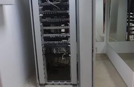 Spatiu comercial Premium, 500 mp, pretabil firma IT, zona Nordic