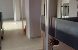 Spatiu comercial Premium, 500 mp, pretabil firma IT, zona Nordic