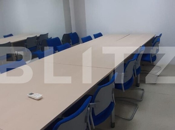 Spațiu comercial de închiriat Nord - 123846SIC | BLITZ Suceava | Poza1