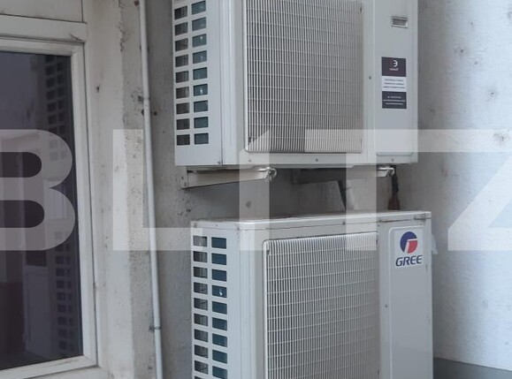 Spațiu comercial de închiriat Nord - 123846SIC | BLITZ Suceava | Poza12