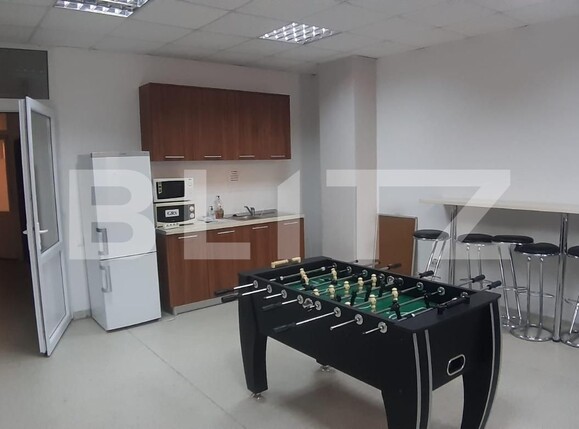 Spațiu comercial de închiriat Nord - 123846SIC | BLITZ Suceava | Poza10