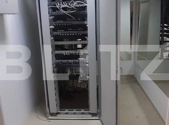 Spațiu comercial de închiriat Nord - 123846SIC | BLITZ Suceava | Poza13