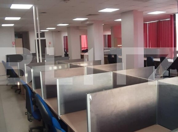 Spațiu comercial de închiriat Nord - 123846SIC | BLITZ Suceava | Poza2