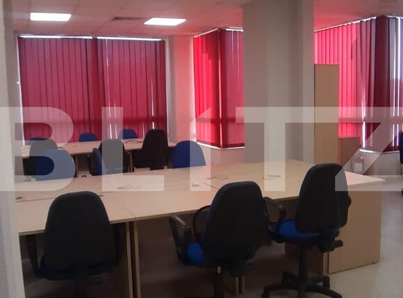 Spațiu comercial de închiriat Nord - 123846SIC | BLITZ Suceava | Poza4