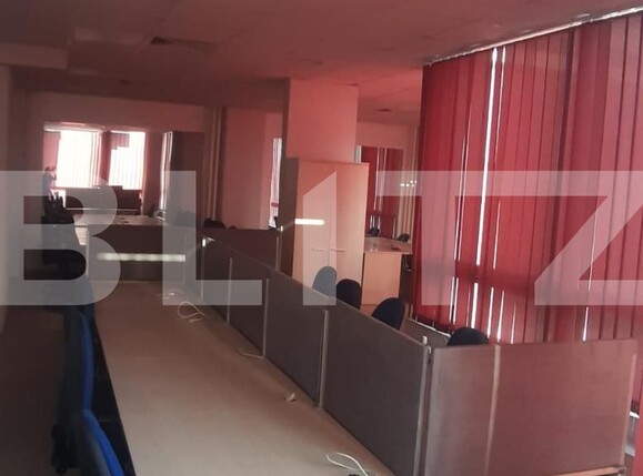 Spațiu comercial de închiriat Nord - 123846SIC | BLITZ Suceava | Poza3