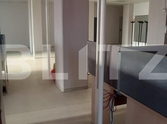 Spațiu comercial de închiriat Nord - 123846SIC | BLITZ Suceava | Poza6