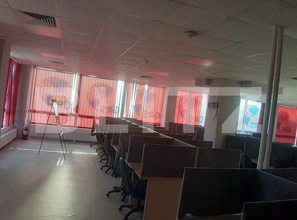 Spațiu comercial de închiriat Nord - 123846SIC | BLITZ Suceava | Poza5