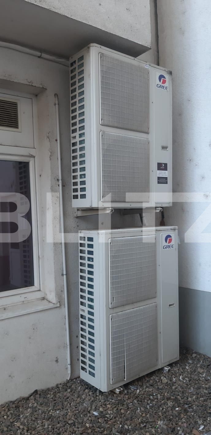 Spațiu comercial de închiriat Nord - 123846SIC | BLITZ Suceava | Poza12