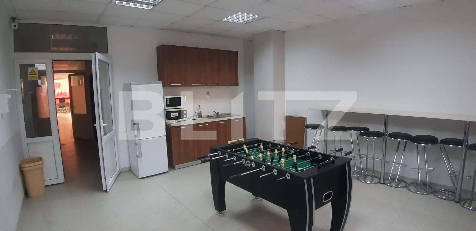 Spațiu comercial de închiriat Nord - 123846SIC | BLITZ Suceava | Poza10