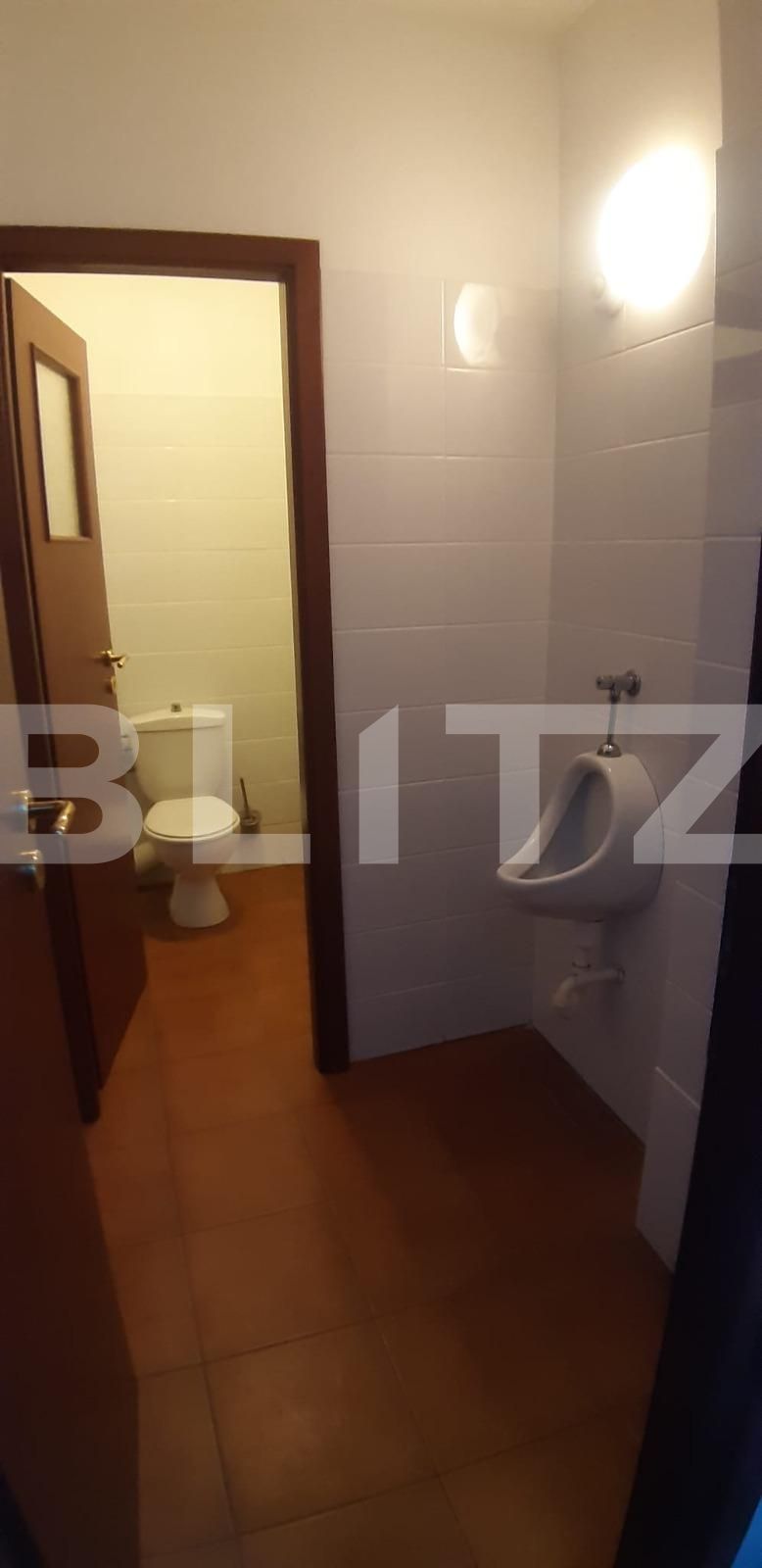 Spațiu comercial de închiriat Nord - 123846SIC | BLITZ Suceava | Poza16