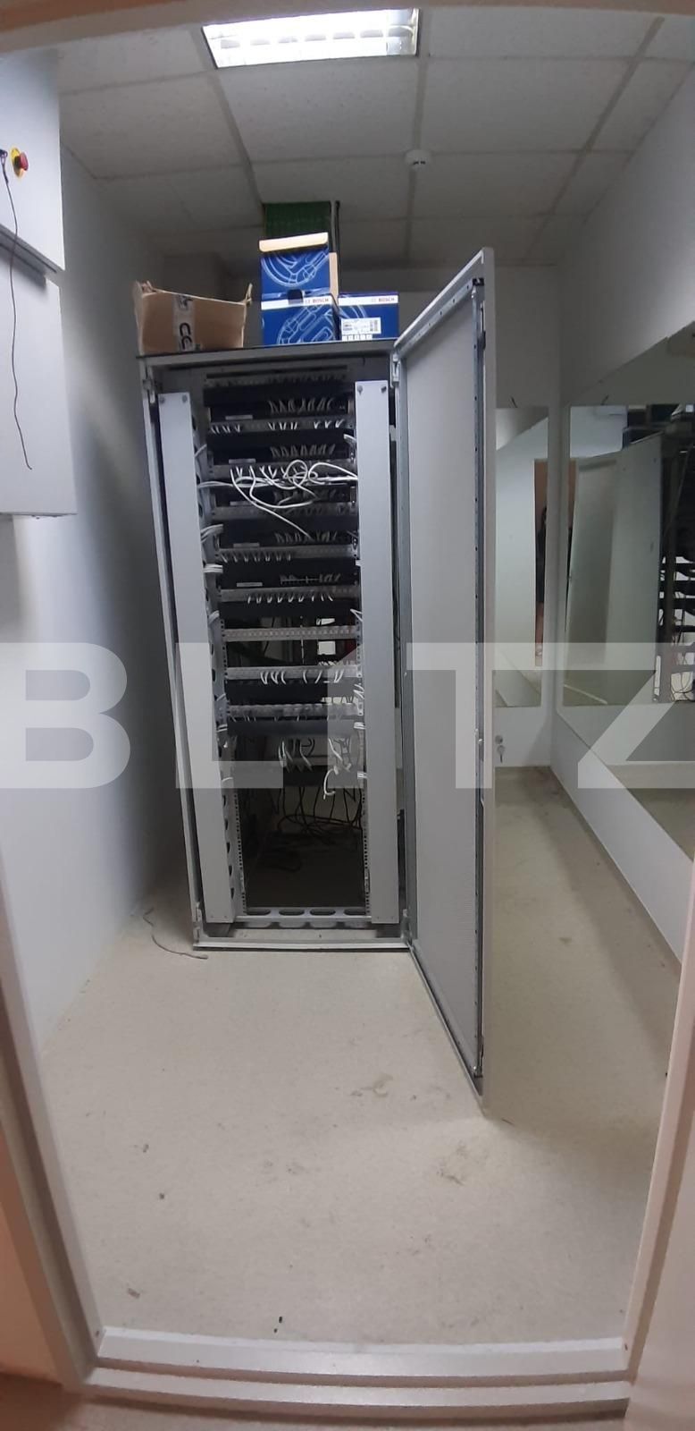 Spațiu comercial de închiriat Nord - 123846SIC | BLITZ Suceava | Poza13