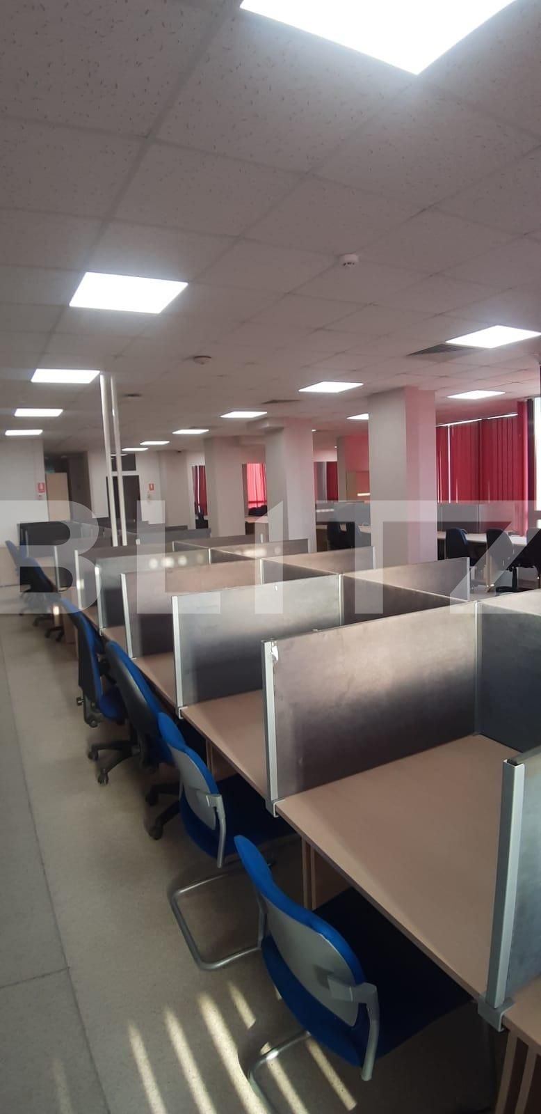 Spațiu comercial de închiriat Nord - 123846SIC | BLITZ Suceava | Poza2