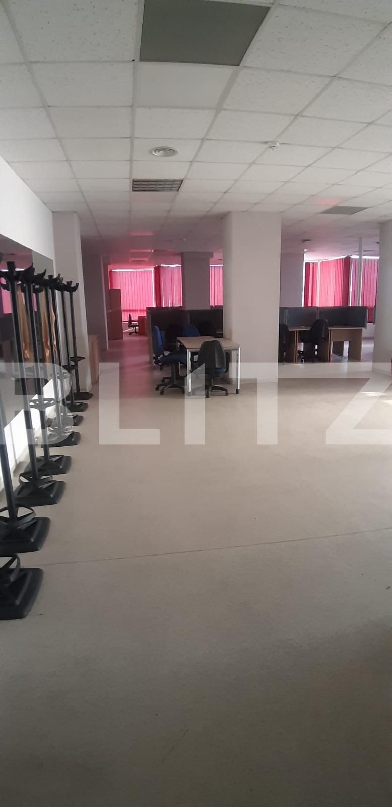 Spațiu comercial de închiriat Nord - 123846SIC | BLITZ Suceava | Poza8