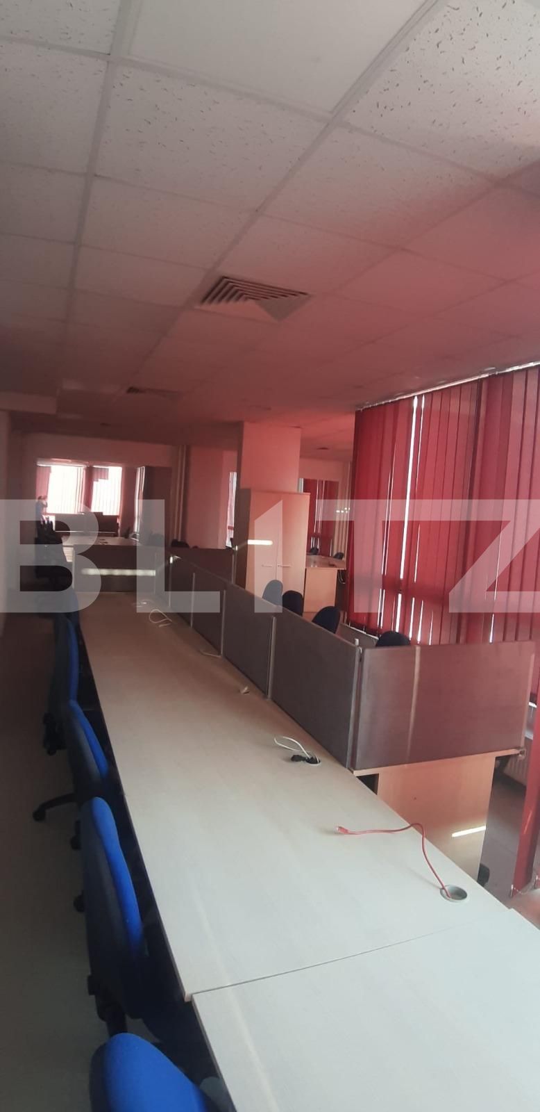 Spațiu comercial de închiriat Nord - 123846SIC | BLITZ Suceava | Poza3