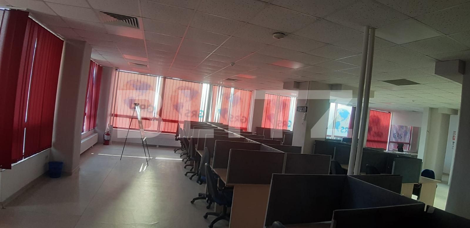 Spațiu comercial de închiriat Nord - 123846SIC | BLITZ Suceava | Poza5