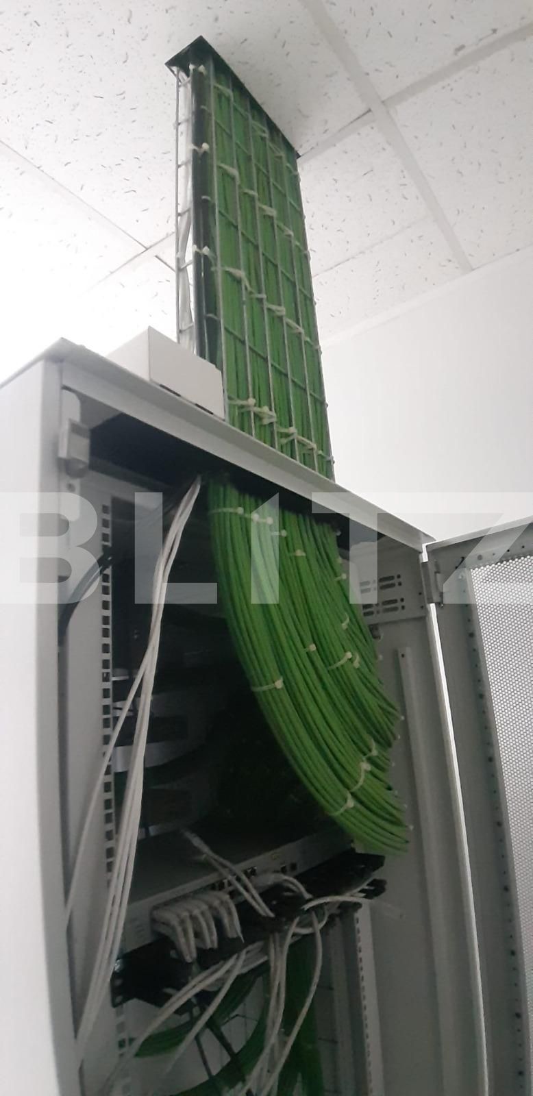 Spațiu comercial de închiriat Nord - 123846SIC | BLITZ Suceava | Poza14