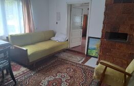 Casa si teren, 247mp, zona Gura Humorului