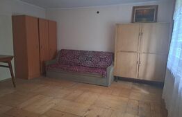 Casa si teren, 247mp, zona Gura Humorului