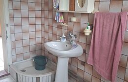 Casa si teren, 247mp, zona Gura Humorului