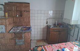 Casa si teren, 247mp, zona Gura Humorului