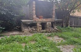 Casa si teren, 247mp, zona Gura Humorului