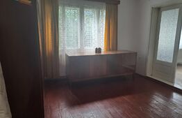 Casa si teren, 247mp, zona Gura Humorului