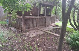 Casa si teren, 247mp, zona Gura Humorului