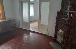 Casa si teren, 247mp, zona Gura Humorului