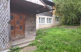 Casa si teren, 247mp, zona Gura Humorului