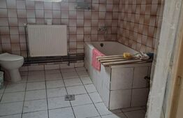 Casa si teren, 247mp, zona Gura Humorului